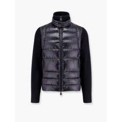 MONCLER GRENOBLE JACKET