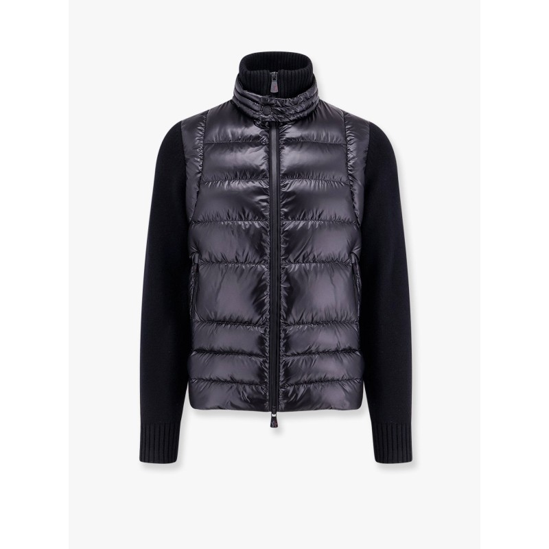 MONCLER GRENOBLE JACKET