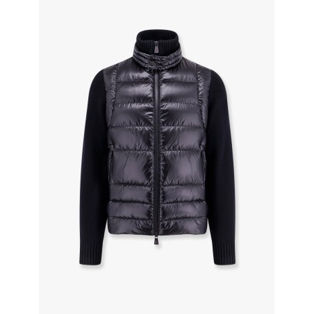 MONCLER GRENOBLE JACKET