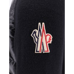 MONCLER GRENOBLE JACKET