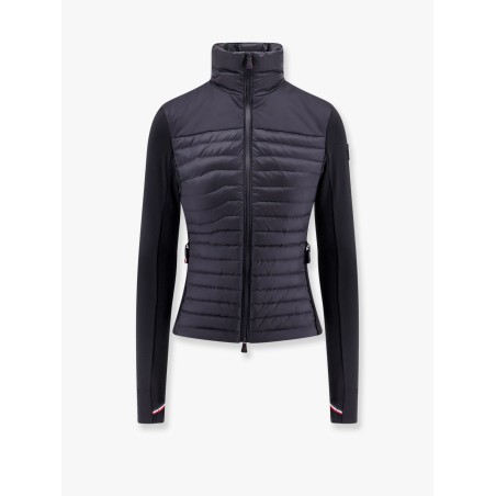 MONCLER GRENOBLE JACKET