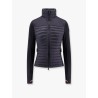 MONCLER GRENOBLE JACKET