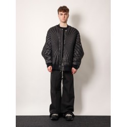 MONCLER RICK OWENS JUMBO