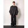 MONCLER RICK OWENS JUMBO