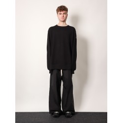 MONCLER RICK OWENS JUMBO