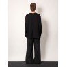 MONCLER RICK OWENS JUMBO