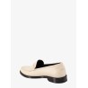 SAINT LAURENT LE LOAFER