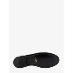 SAINT LAURENT LE LOAFER