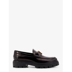 TOD'S LOAFER