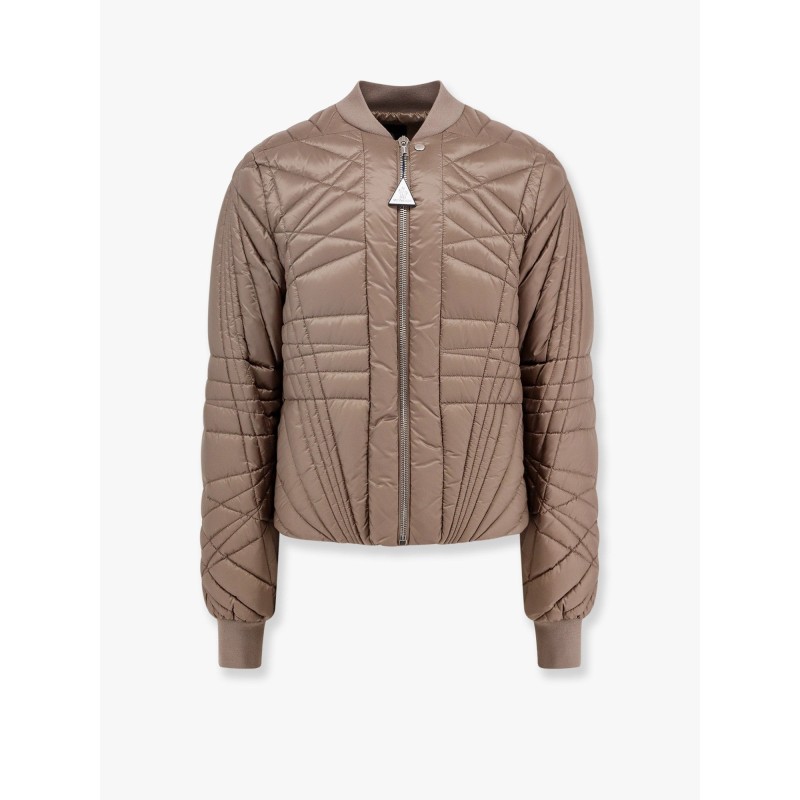 MONCLER RICK OWENS MEGAPENTA FLIGHT