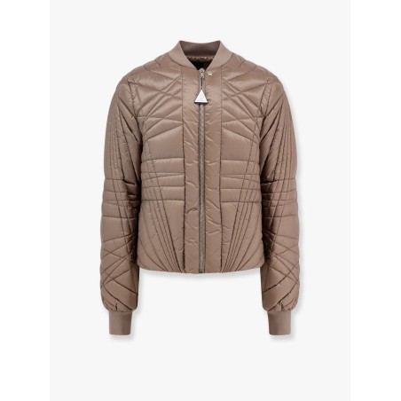 MONCLER RICK OWENS MEGAPENTA FLIGHT