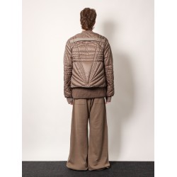 MONCLER RICK OWENS MEGAPENTA FLIGHT