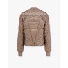 MONCLER RICK OWENS MEGAPENTA FLIGHT