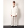 MONCLER RICK OWENS OUTERSHIRT