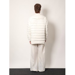 MONCLER RICK OWENS OUTERSHIRT