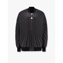 MONCLER RICK OWENS RADIANCE PETER