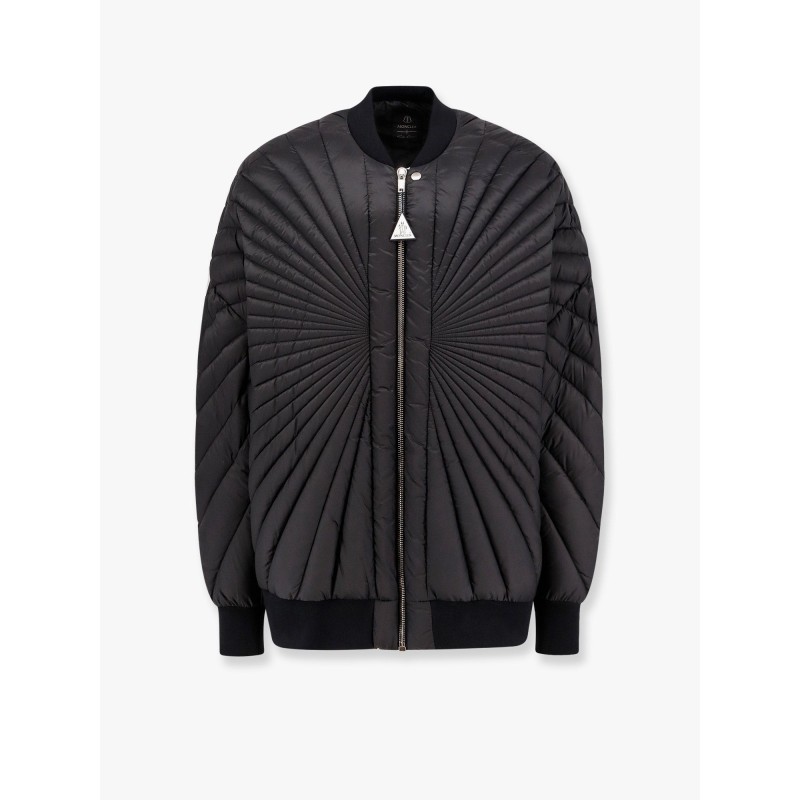 MONCLER RICK OWENS RADIANCE PETER