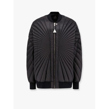 MONCLER RICK OWENS RADIANCE PETER