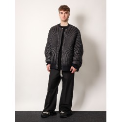 MONCLER RICK OWENS RADIANCE PETER