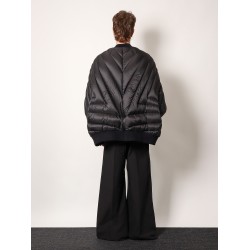 MONCLER RICK OWENS RADIANCE PETER