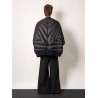 MONCLER RICK OWENS RADIANCE PETER