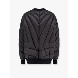 MONCLER RICK OWENS RADIANCE PETER