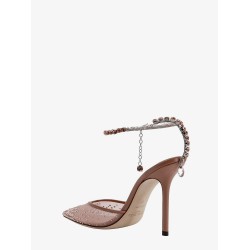 JIMMY CHOO SLINGBACK