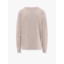 CELINE SWEATER