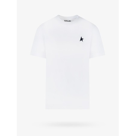 GOLDEN GOOSE DELUXE BRAND T-SHIRT