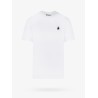 GOLDEN GOOSE DELUXE BRAND T-SHIRT