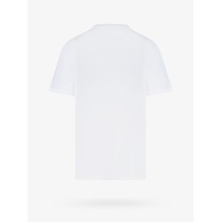 GOLDEN GOOSE DELUXE BRAND T-SHIRT