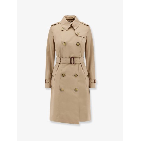 BURBERRY TRENCH