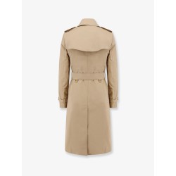 BURBERRY TRENCH