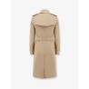 BURBERRY TRENCH