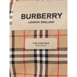 BURBERRY TRENCH