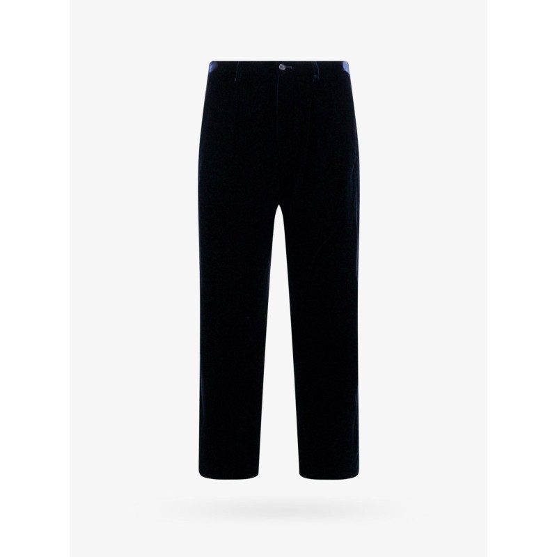 GIORGIO ARMANI TROUSER