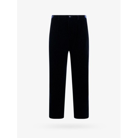 GIORGIO ARMANI TROUSER