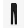 DOLCE & GABBANA TROUSER