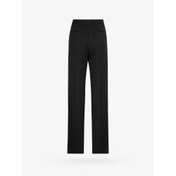 DOLCE & GABBANA TROUSER