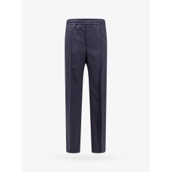 GUCCI TROUSER