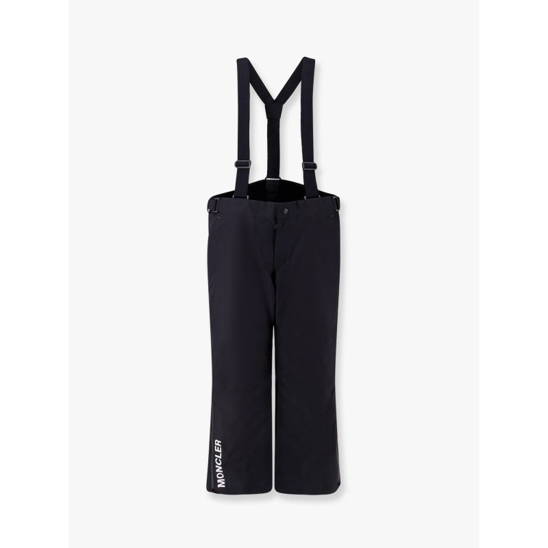 MONCLER GRENOBLE TROUSER