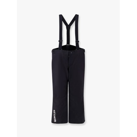 MONCLER GRENOBLE TROUSER