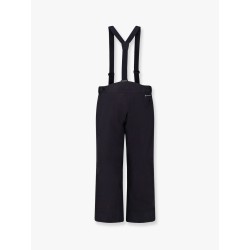 MONCLER GRENOBLE TROUSER