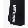 MONCLER GRENOBLE TROUSER