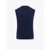 POLO RALPH LAUREN VEST