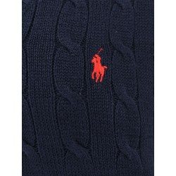 POLO RALPH LAUREN VEST