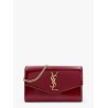 SAINT LAURENT WALLET