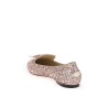 gala ballet flats