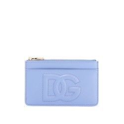 logoed cardholder