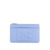 logoed cardholder